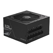 GIGABYTE UD850GM PG5 V2 unități de alimentare cu curent 850 W 20+4 pin ATX ATX Negru