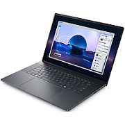 Laptop Dell Pro Max 16 Premium MA16250, 16 inch 1920 x 1200, Intel 285H (16 C / 16 T, 2.7 GHz - 5.4 GHz, 24 MB cache), 64 GB LPDDR5X, 1 TB SSD, Nvidia RTX PRO 2000, Windows 11 Pro