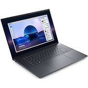 Laptop Dell Pro Max 16 Premium MA16250, 16 inch 1920 x 1200, Intel 265H (16 C / 16 T, 2.3 GHz - 5.3 GHz), 32 GB LPDDR5X, 1 TB SSD, Nvidia RTX PRO 1000, Windows 11 Pro