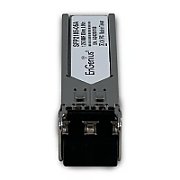 EnGenius Indoor SFP module, wireless standard MMF, 1.25G MMF 850nm 0.5km