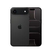 Apple iPhone Air 1TB - Space Black