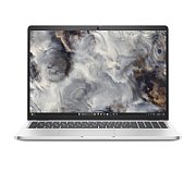 Laptop Dell Pro 16 Plus PB16250, 16 inch 1920 x 1200, Intel Core Ultra 7 - 255U (12 C / 14 T, 2.4 GHz - 5.2 GHz, 12 MB cache, 15 W), 16 GB DDR5, 512 GB SSD, Intel Graphics, Windows 11 Pro Germana, Tastatura Germana, Gri/Aluminiu
