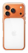 Clear MagSafe Case iPhone 17 Pro