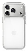 Clear MagSafe Case iPhone 17 Pro