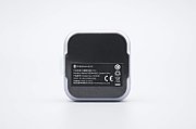 Cooling Attachment REDMAGIC Cooler 6 Pro