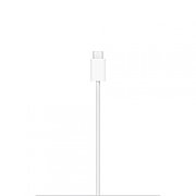 Apple MagSafe Charger (1 m)