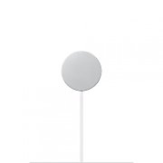 Apple MagSafe Charger (1 m)