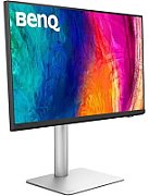 BenQ PD2730S 27  IPS monitor 5ms 5120x2880