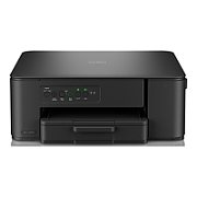 Brother DCP-J1260W multifunction printer