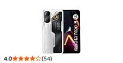 Smartphone Nubia Neo 3 5G 8/256GB (Cyber Silver)