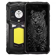 Smartphone Ulefone Armor 29 Ultra 5G 16GB/1TB