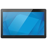 23.8IN I-SERIES 3 WIN11 FHD/8GB RAM 256GB SSD NO STAND BLACK