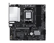 PRO B840M-P WIFI6E 911-7E77-002