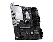 PRO B840M-P WIFI6E 911-7E77-002