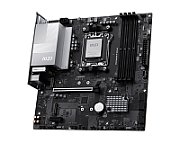 PRO B840M-P WIFI6E 911-7E77-002