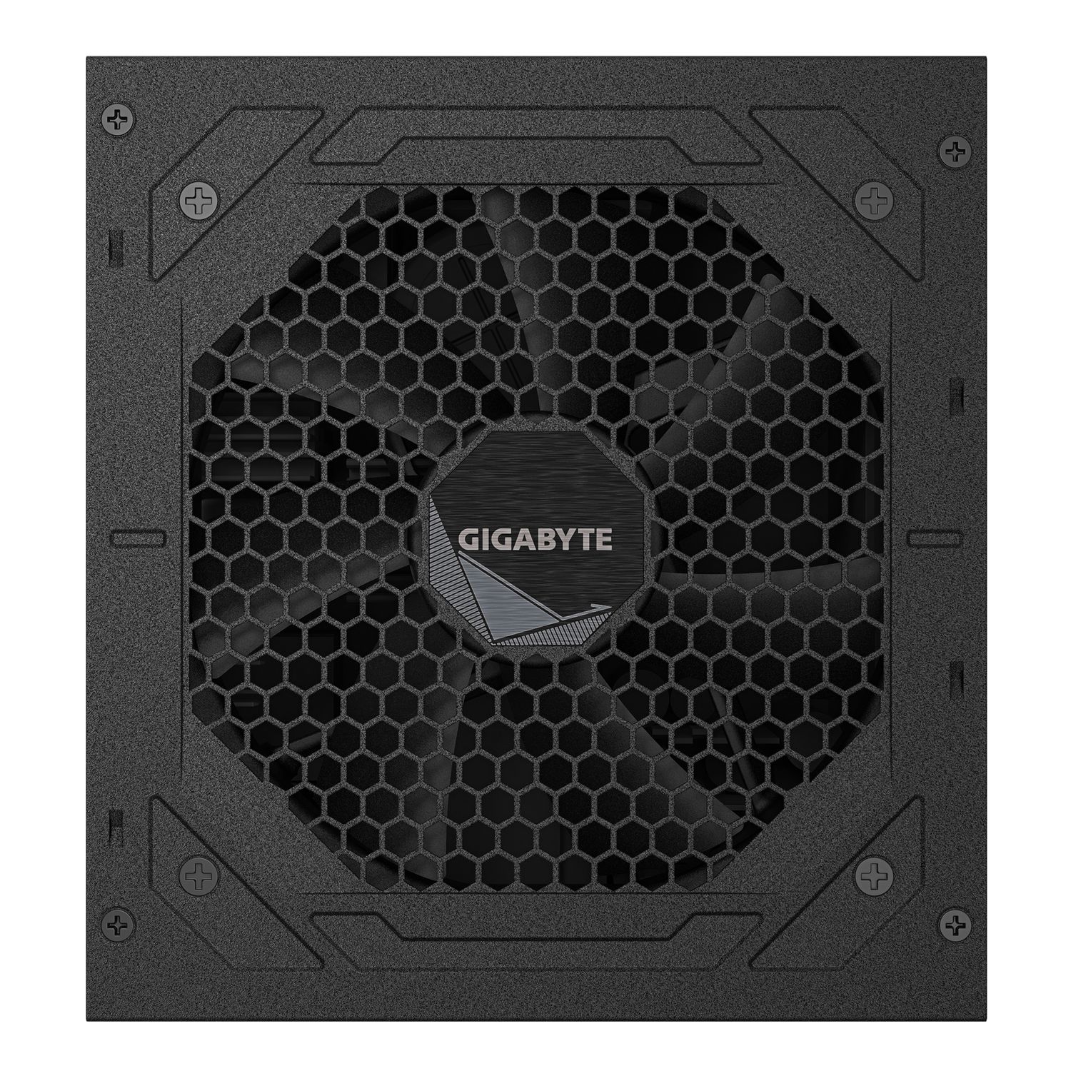 GP-UD750GM PG5 V2, Full Modulara, 750w, 80 Plus Gold, ATX, Negru