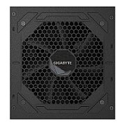 GP-UD750GM PG5 V2, Full Modulara, 750w, 80 Plus Gold, ATX, Negru