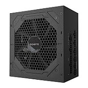 GP-UD750GM PG5 V2, Full Modulara, 750w, 80 Plus Gold, ATX, Negru