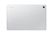 Samsung SM-X406B 5G 128 GB 27.7 cm (10.9 ) 8 GB Wi-Fi 6 (802.11ax) Silver