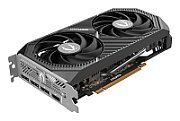 Placa video ZOTAC GeForce RTX 5060 Twin Edge 8 GB GDDR7 128 bit