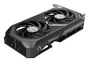 Placa video ZOTAC GeForce RTX 5060 Twin Edge 8 GB GDDR7 128 bit