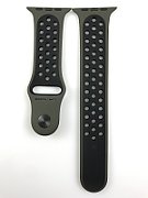 Nike Sport Band for Apple Watch 40mm Cargo Khaki