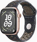 Nike Sport Band for Apple Watch 42mm M/L