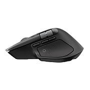 MX MASTER 4 SPACE BLACK/FOR MAC EMEA28I-935