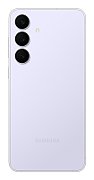 Samsung Galaxy S25 FE S731 5G Dual Sim 8GB RAM 128GB - Icy Blue