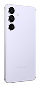 Samsung Galaxy S25 FE S731 5G Dual Sim 8GB RAM 128GB - Icy Blue