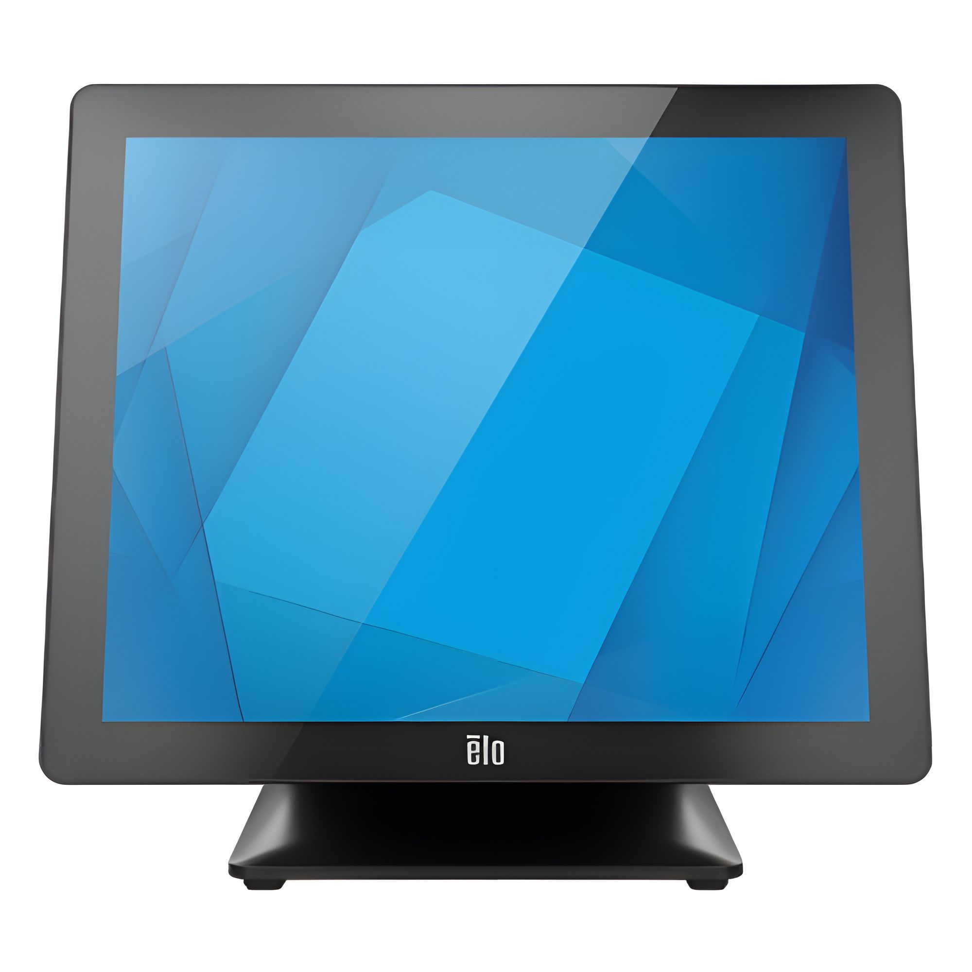 ESY17i3-2UWA-1-SQ-MT-8G-2S-W2-64-BK