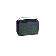 Acumulator stationar 12V 100Ah BB