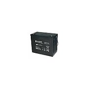 Acumulator stationar 12V 135Ah High Rate/Long Life BB