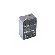 Acumulator stationar 6V 4Ah BB