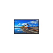 Monitor signage Dahua, 65 , 500nit, Android 11, 4GB+32GB