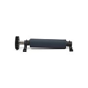 Kit, Platen Roller 300dpi, ZD411T, ZD611T