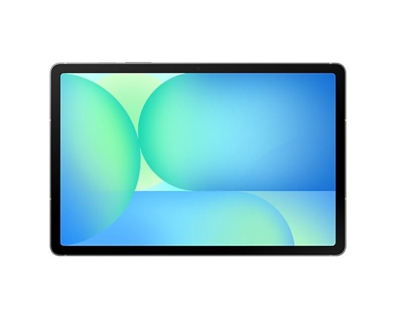 Samsung Galaxy Tab S10 FE 5G Entreprise Edition Samsung Exynos LTE-TDD & LTE-FDD 128 GB 27.7 cm (10.9 ) 8 GB Wi-Fi 6 (802.11ax) Grey