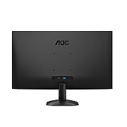 Monitor AOC 27  27B31H