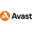 Business Antivirus Pro Unmanaged (1 year)