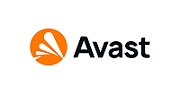 Business Antivirus Managed (1 year)