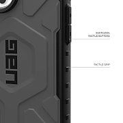 UAG Pathfinder Magsafe - case for iPhone 16 Pro