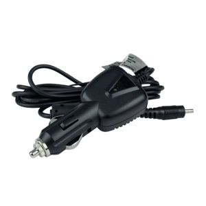 Cable Epson DC21
