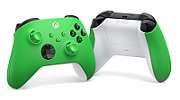Microsoft Xbox Wireless Controller – Mineral Camo Special Edition
