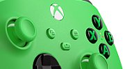 Microsoft Xbox Wireless Controller – Mineral Camo Special Edition