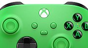 Microsoft Xbox Wireless Controller – Mineral Camo Special Edition