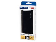 Power Bank 20000mAh QC+PD 20W + lightning PB20E