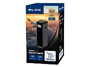Power Bank 27000mAh PD 140W AIR99.9 LCD
