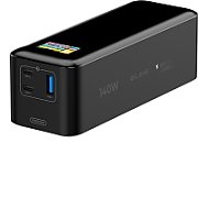 Power Bank 27000mAh PD 140W AIR99.9 LCD