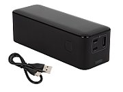 Power Bank 27000mAh PD 140W AIR99.9 LCD