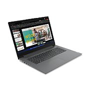 Laptop Lenovo V17 G4 IRU 83A2004HPB, 17.3 inch 1920 x 1080, Intel Core I7-13620H (10 C / 16 T, 3.6 GHz - 4.9 GHz, 24 MB cache), 16 GB DDR4, 512 GB SSD, Intel UHD Graphics, Windows 11 Pro